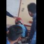 10 Fakta Anak SMP Bully Temannya di Bandung, Main Tebak-tebakan hingga Berujung Perundungan
