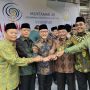 Pesan untuk Ketum PP Muhammadiyah Anyar, Zulhas: Semoga Bisa Membawa Kebaikan Bagi Bangsa dan Negara