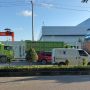 Disebut Ganggu Pengguna Jalan, Dishub Balikpapan Bakal Tertibkan Bus dan Truk yang Parkir di Karang Anyar