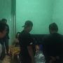 Razia Pasangan Mesum di Palopo, Polisi Temukan Pasangan Muda Mudi Di Bawah Umur Hingga Kondom Bekas