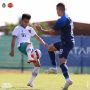 Kena 3 Penalti dalam 2 Laga, Shin Tae-yong Minta Timnas Indonesia U-20 Lebih Tenang di Kotak Terlarang