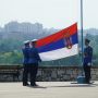 Singapura Dukung Serbia Gabung ASEAN