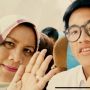Bela Sang Ibu yang Dijadikan Meme, 5 Potret Kedekatan Kaesang dan Iriana Jokowi