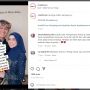 Rizky Billar dan Lesti Kejora Tampil Mesra Pakai Baju Warna Senada, Warganet: Bodo Amat