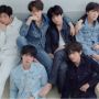 20 Artis dengan Jumlah Penayangan Terbanyak di YouTube, Ada BTS di Urutan 1