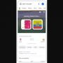 Cara Main Mini Game Piala Dunia di Google Doodle
