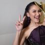5 Daftar Pernikahan Artis Paling Singkat, dari Ratu Rizky Nabila sampai Ayu Ting Ting