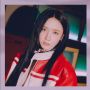 Alami Masalah Kesehatan, Park Ji Eun Hengkang dari Purple Kiss