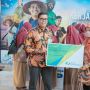 Dirut BPJS Ketenagakerjaan: Apapun Profesinya, Pekerja Berhak Sejahtera
