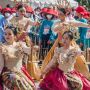 Peringatan 12 Tahun Angklung Mendunia di Bandung