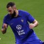 Waduh, Karim Benzema Cedera dan Gagal Ikut Piala Dunia 2022?
