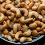 6 Manfaat Kacang Mete bagi Kesehatan, Salah Satunya Mencegah Kanker