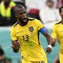Hasil Qatar vs Ekuador di Piala Dunia 2022: Brace Enner Valencia Menangkan La Tri 2-0