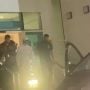 Video Karim Benzema Keluar dari Klinik Setelah Cedera Paha, Itu Membuat Absen di Piala Dunia 2022