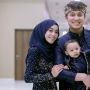 Tubuh Kurus Lesti Kejora Joget di Pernikahan Kakak Jadi Sorotan, Benarkah karena Tekanan Batin?