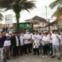 Bersama Membangun Indonesia Sehat dan Produktif Jadi Tema HUT ke-65 PAPDI di Lampung