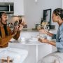 4 Hal yang Menyebabkan Pasangan Gampang Tersinggung