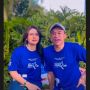 Hadirkan Anwar Sanjaya dan Sere Kalina, MNC Fun Charity Run 2022 Sukses Gaet Ribuan Peserta