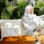 Doa Keharmonisan Rumah Tangga Agar Terhindar dari Perselisihan