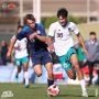4 Penyerang Keturunan yang Dipanggil Shin Tae-yong ke Timnas Indonesia U-20