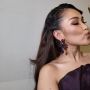 Cakep Gak Ada Obat, Intip 7 Pesona Ayu Ting Ting Saat Borong Trofi di ADI 2022