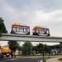 Rekomendasi 12 Tempat Rayakan Tahun Baru 2023 di Jakarta: Penuh Kembang Api dan Hiburan!