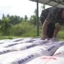 Inalum Salurkan Bantuan untuk Korban Banjir di Batu Bara