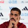 Hadapi Ekuador di Laga Pembuka Piala Dunia 2022, Kapten Qatar: InsyaAllah Kami akan Tampil Baik
