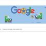 Google Doodle Sambut Pembukaan Piala Dunia 2022, Bisa Gabung Main Game Seru dan Cetak Gol Buat Tim Nasional Kesayangan