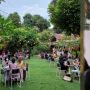 Jadi Langganan, Ini 4 Tempat Kuliner di Jogja yang Disukai Turis Asing