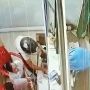 Kasus Perampokan BRILink Tanjung Senang Terungkap, Satu Pelaku Ditangkap