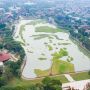 TMII Jadi Pusat Perayaan Tahun Baru, Transjakarta Tambah Armada Angkut Penumpang ke Lokasi