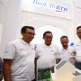 BTN Gelar IPEX 2022, Bidik KPR Baru Senilai Rp1,5 Triliun