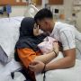 Istri Ridho DA Lahiran Normal atau SC? Ternyata Rogoh Kocek Segini