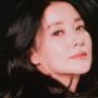 5 Tips Awet Muda ala Wanita Korea di Usia Lanjut, Simpel dan Patut Dicoba!