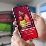 Harga Paket Langganan Nonton 64 Pertandingan Piala Dunia 2022