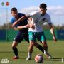 Shin Tae-yong ke Belanda Cari Striker, Pemain Keturunan yang Pernah Ditolak Ini Bisa Jadi Alternatif