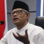 Muncul Aliran Baru Kristen Muhammadiyah, Haedar Nashir: Kemajemukan Adalah Pelangi