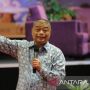 KTT G20 Diharapkan Jadi Momentum Memperkuat Kebangsaan