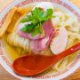 MUI Ungkap Alasan Ramen Instan Rasa Tulang Babi Haram Meski Halal Menurut Lembaga Jepang