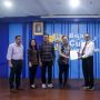 Dukung Industri Lokal, Bea Cukai Beri Fasilitas Kawasan Berikat dan Pusat Logistik Berikat