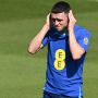 Wales vs Inggris: Gareth Southgate Diultimatum Mainkan Phil Foden, Jangan Kepala Batu Deh!