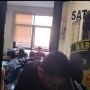 Urip Saputra yang Pura-pura Mati Masih Mendekam di Polres Bogor