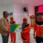 Jika Pulang Bawa Medali, Basri Rase Janji Beri Bonus ke Atlet yang Tanding di Porprov Kaltim
