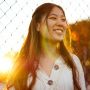 4 Tips Keluar dari Zona Nyaman, Hidupmu Jadi Berkembang!