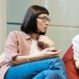 4 Tanda Orang yang Baik terhadap Kesehatan Mentalmu, yuk Kenali Mereka!