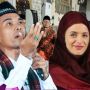 Beredar Foto Istri Daniel Mananta, Viola Maria Kenakan Hijab, Ikutan Jadi Mualaf?