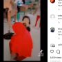 Siswi SD di Sumsel Dianiaya Saat di Sekolah, Disdik OKU Tempuh Langkah Ini