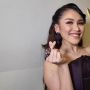 7 Potret Rumah Ayu Ting Ting, Dikunjungi Mendadak Ruben Onsu