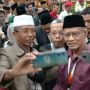 Tok! Haedar Nashir Kembali Terpilih Jadi Ketum PP Muhammadiyah 2022-2027